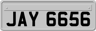 JAY6656