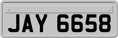 JAY6658