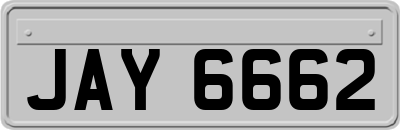 JAY6662