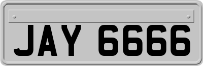 JAY6666