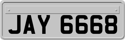 JAY6668