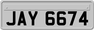 JAY6674