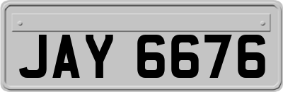 JAY6676