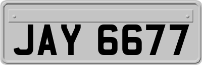 JAY6677
