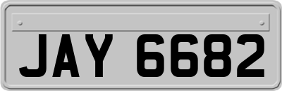 JAY6682