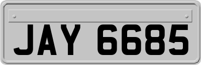 JAY6685