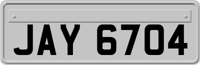 JAY6704