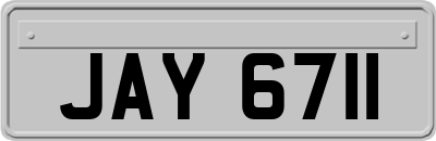 JAY6711
