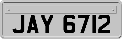 JAY6712