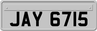 JAY6715
