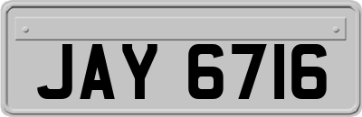 JAY6716