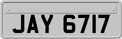 JAY6717