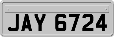 JAY6724