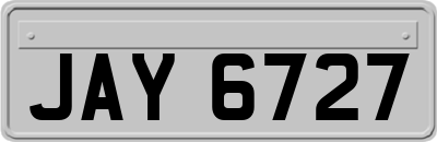 JAY6727