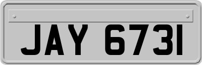 JAY6731