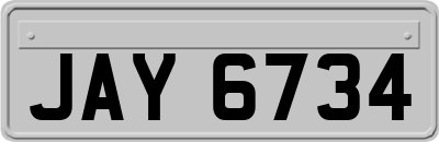 JAY6734