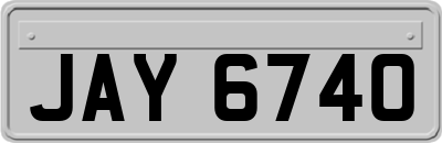 JAY6740