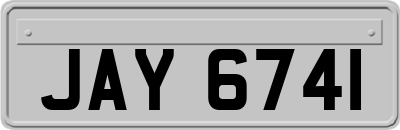 JAY6741