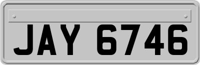 JAY6746
