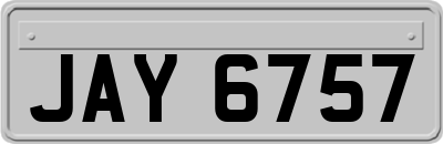 JAY6757