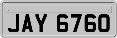 JAY6760