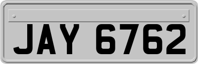JAY6762