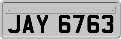 JAY6763