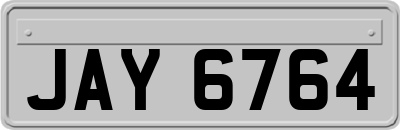 JAY6764