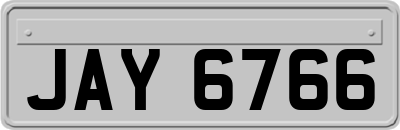 JAY6766