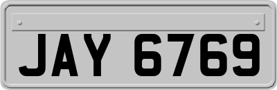 JAY6769