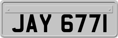 JAY6771