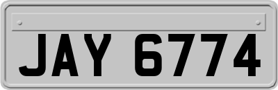 JAY6774