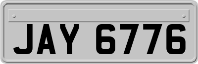 JAY6776
