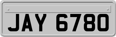 JAY6780