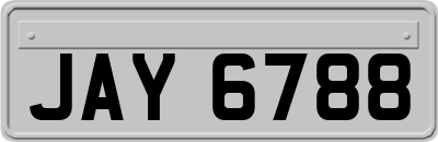JAY6788