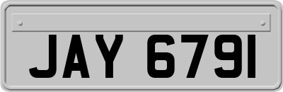 JAY6791