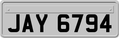 JAY6794