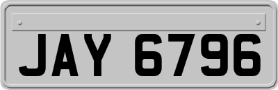 JAY6796