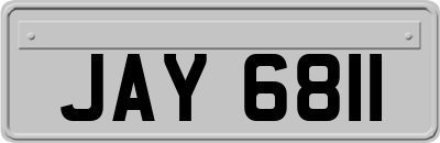 JAY6811