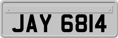 JAY6814