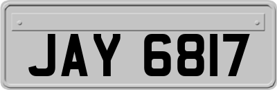 JAY6817