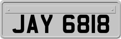 JAY6818