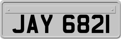 JAY6821