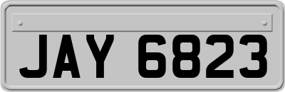 JAY6823