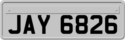 JAY6826