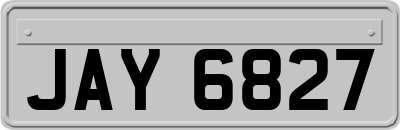 JAY6827