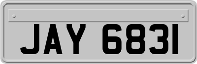 JAY6831