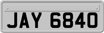 JAY6840