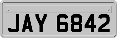 JAY6842