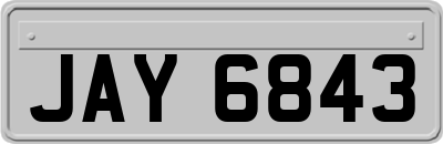 JAY6843